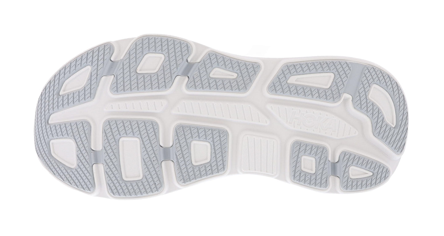 
                  
                    Hoka Women's Bondi 9 Ultra Cushioned Everyday Running Shoes
                  
                