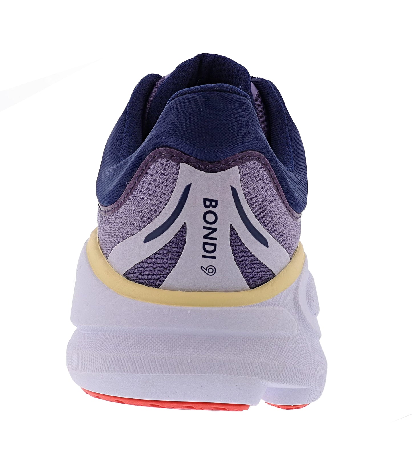 
                  
                    Hoka Women's Bondi 9 Ultra Cushioned Everyday Running Shoes
                  
                