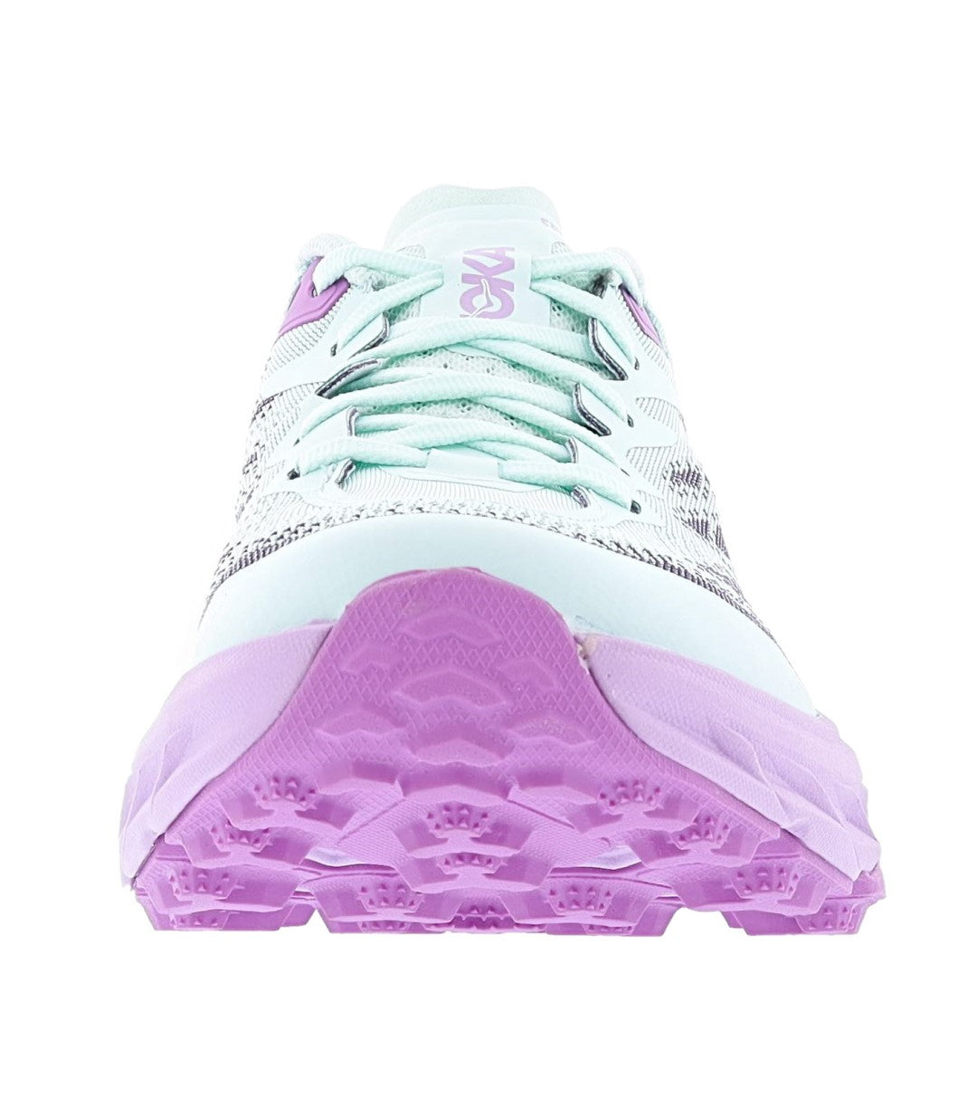 
                  
                    Hoka Women's Speedgoat 5 All Terrain Trail Running Shoes
                  
                
