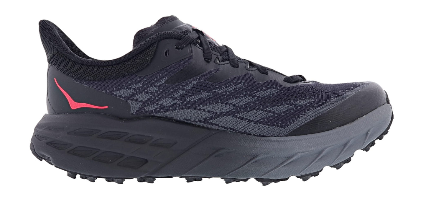 
                  
                    Image of Hoka Women's Speedgoat 5 GTX Low Trail Running Shoes
                  
                