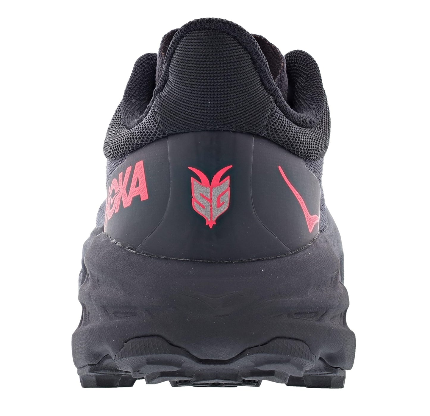 
                  
                    Image of Hoka Women's Speedgoat 5 GTX Low Trail Running Shoes
                  
                