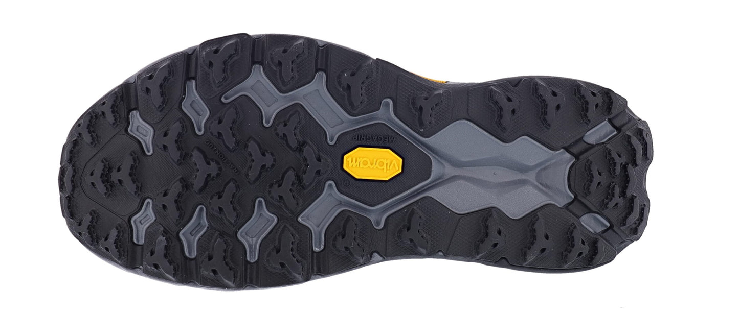 
                  
                    Image of Hoka Women's Speedgoat 5 GTX Low Trail Running Shoes
                  
                