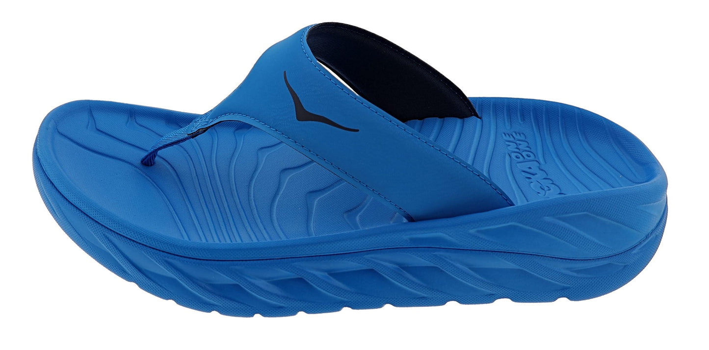 
                  
                    Hoka Women's Ora Recovery Flip Orthopedic Sandals
                  
                