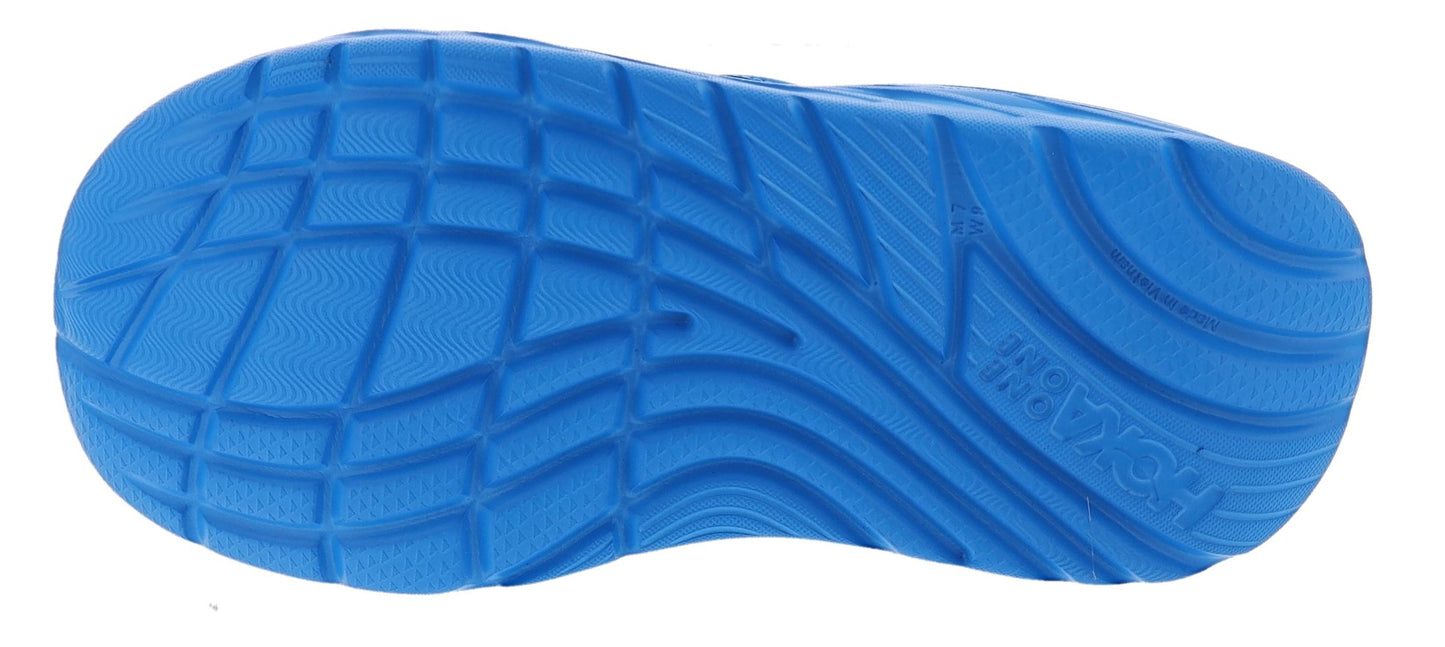 
                  
                    Hoka Women's Ora Recovery Flip Orthopedic Sandals
                  
                