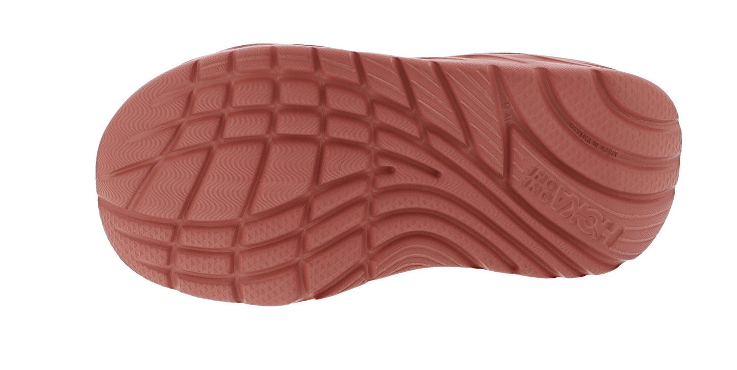
                  
                    Hoka Women's Ora Recovery Flip Orthopedic Sandals
                  
                