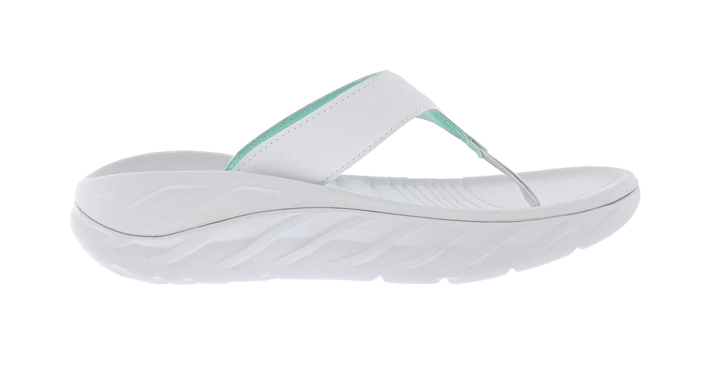 
                  
                    Hoka Women's Ora Recovery Flip Orthopedic Sandals
                  
                