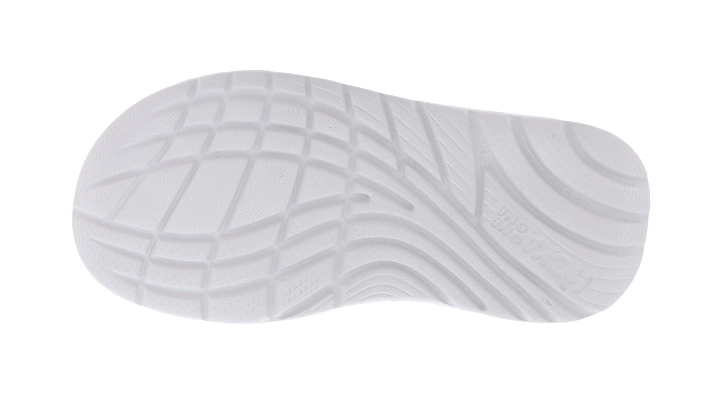
                  
                    Hoka Women's Ora Recovery Flip Orthopedic Sandals
                  
                