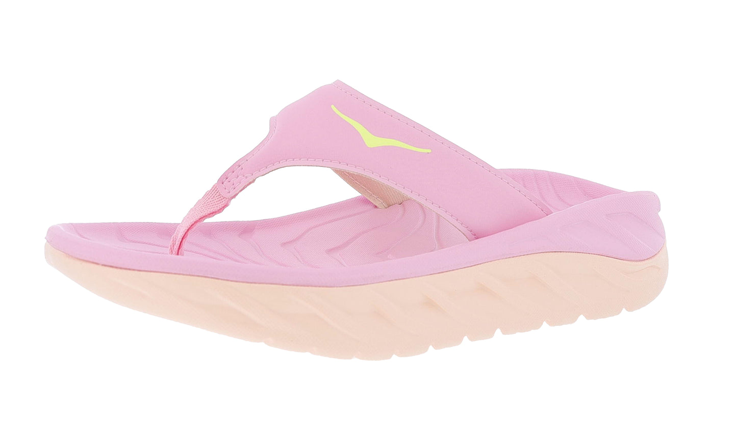 
                  
                    Hoka Women's Ora Recovery Flip Orthopedic Sandals
                  
                