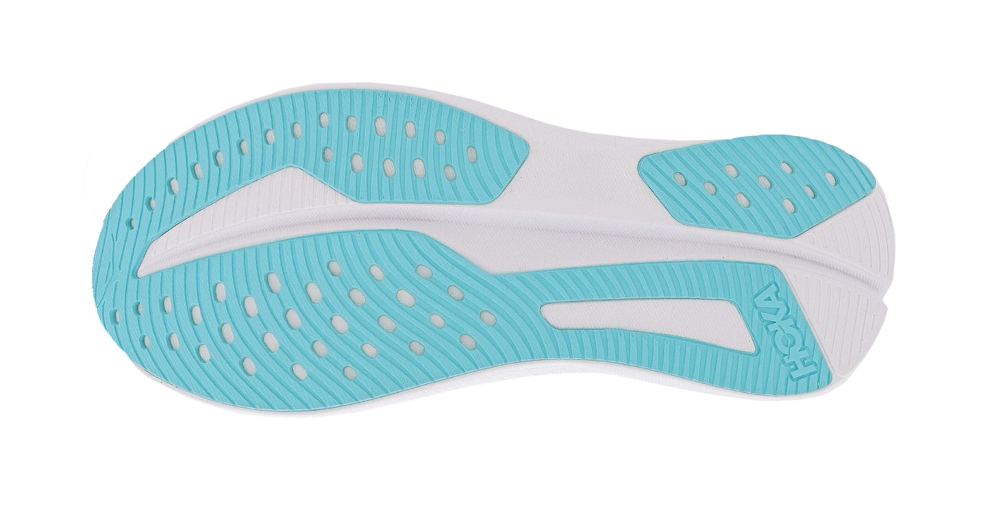 
                  
                    Hoka Women's Mach 6 Everday Running Shoes
                  
                