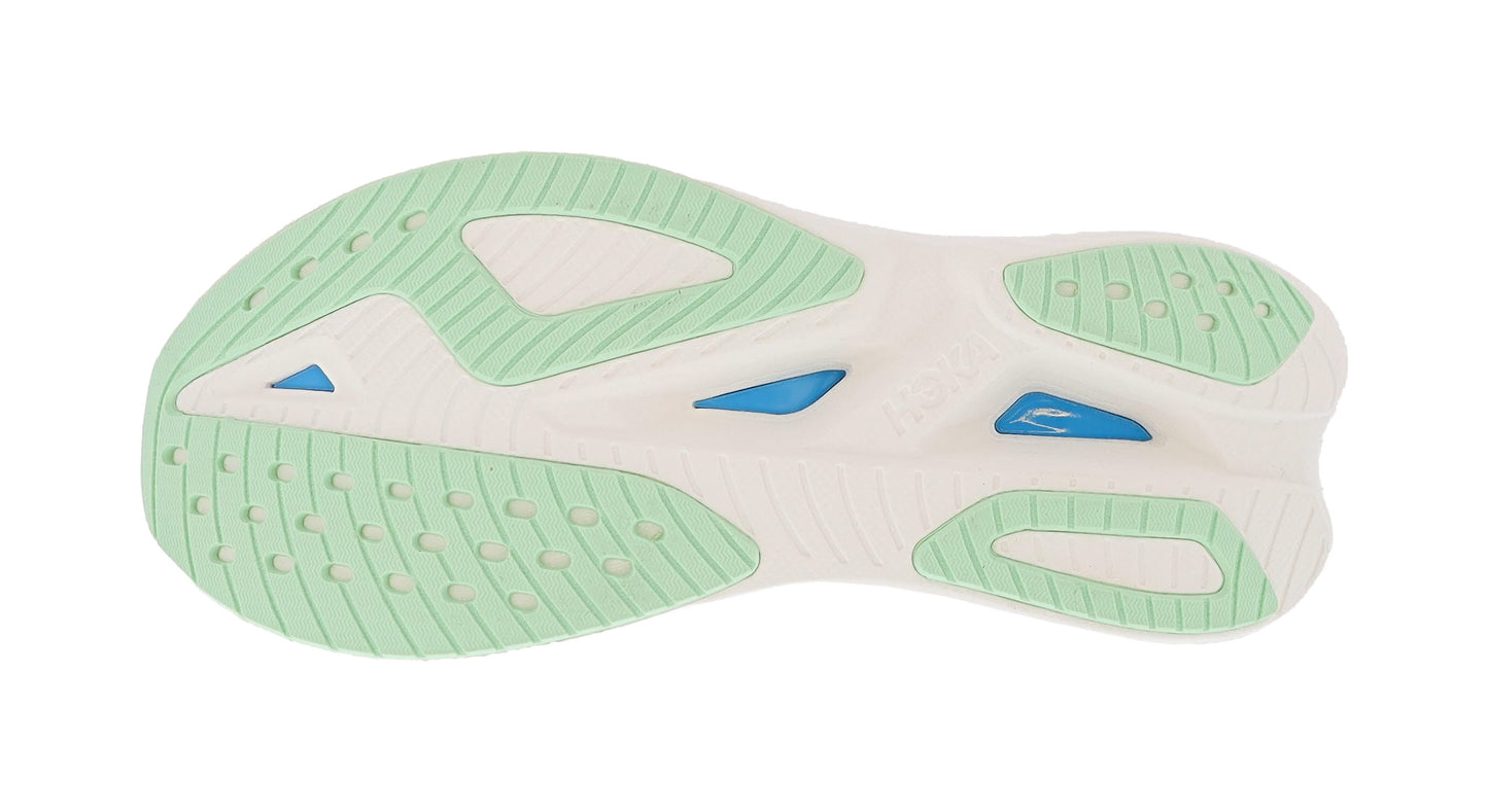 
                  
                    Hoka Women's Mach X 2 Everyday Running Shoes
                  
                