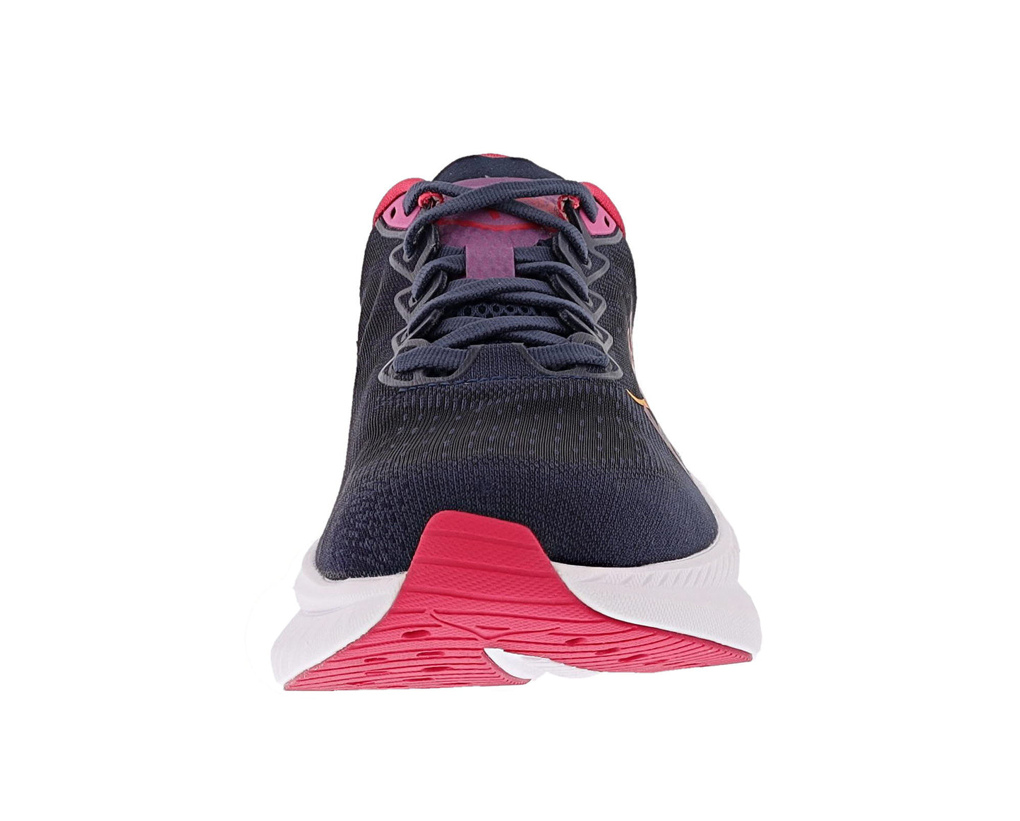 
                  
                    Hoka Women's Mach 6 Everday Running Shoes
                  
                