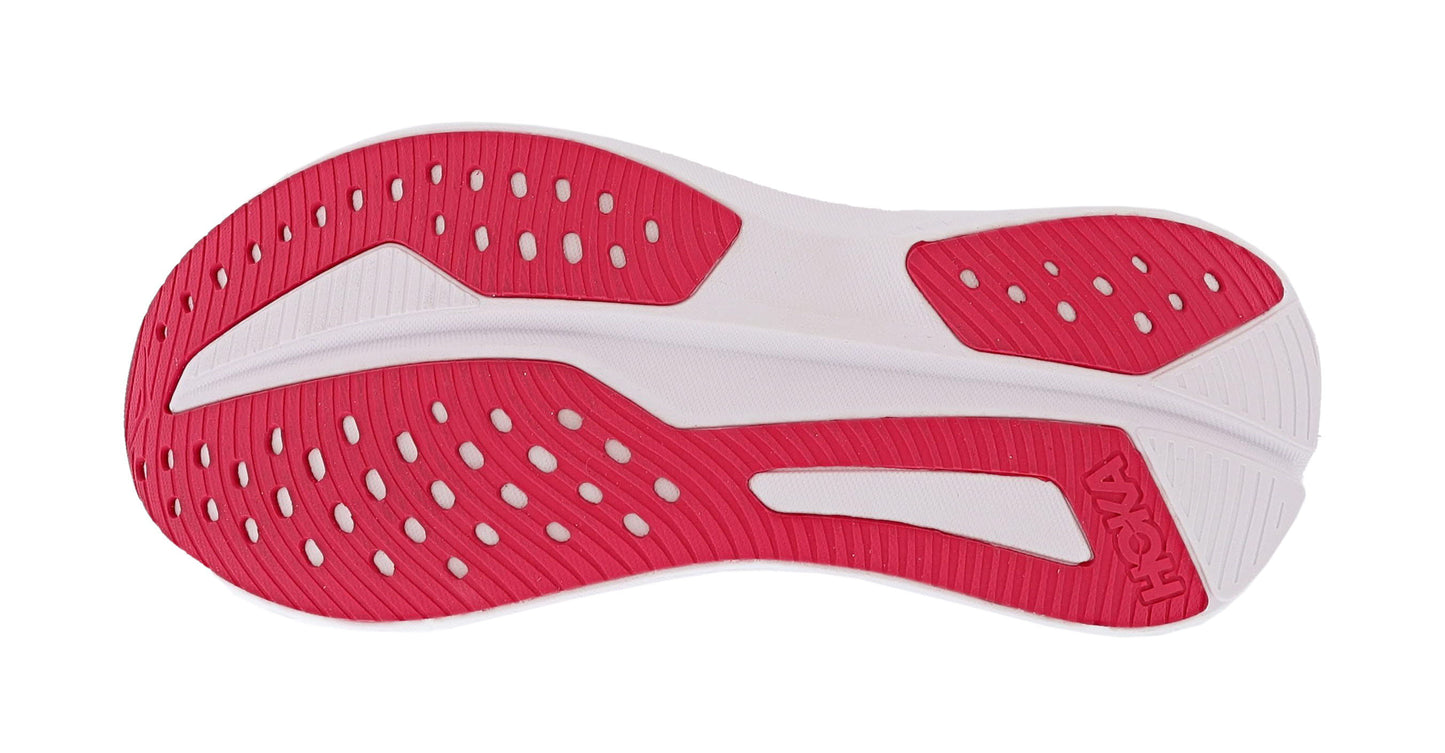 
                  
                    Hoka Women's Mach 6 Everday Running Shoes
                  
                