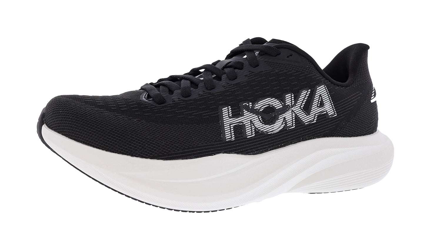 
                  
                    Hoka Women's Mach 7 Road Running Shoes
                  
                