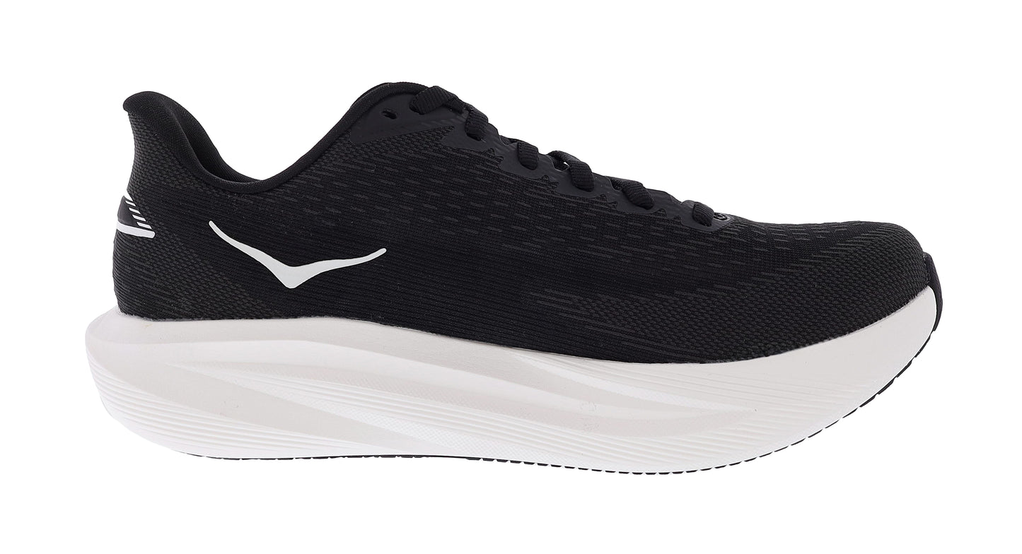 
                  
                    Hoka Women's Mach 7 Road Running Shoes
                  
                
