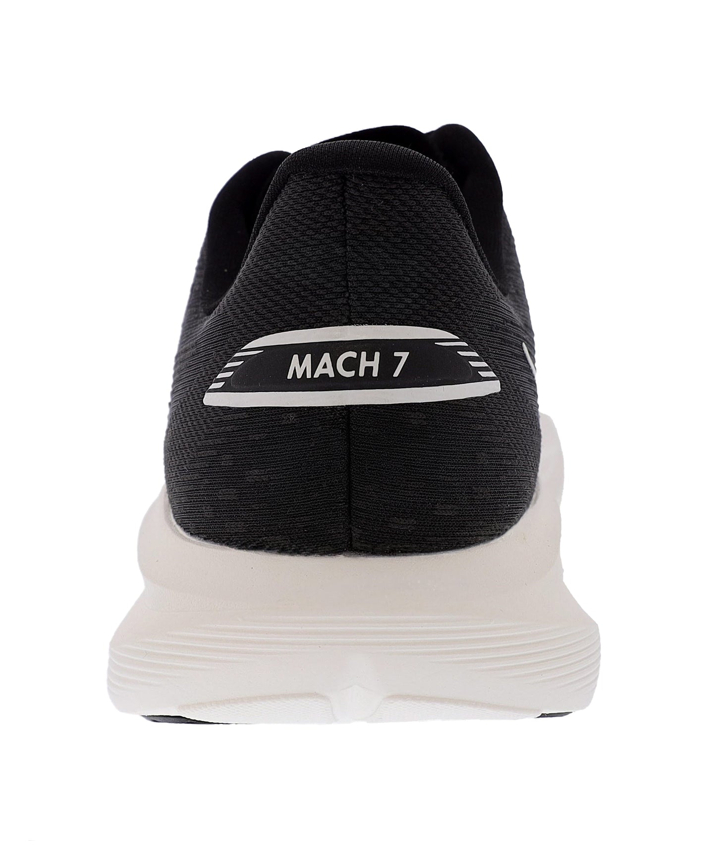 
                  
                    Hoka Women's Mach 7 Road Running Shoes
                  
                