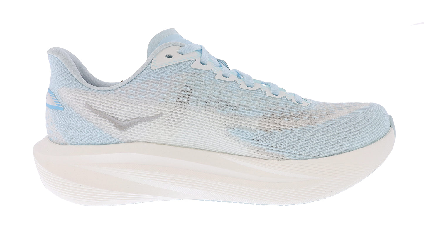 
                  
                    Hoka Women's Mach 7 Road Running Shoes
                  
                