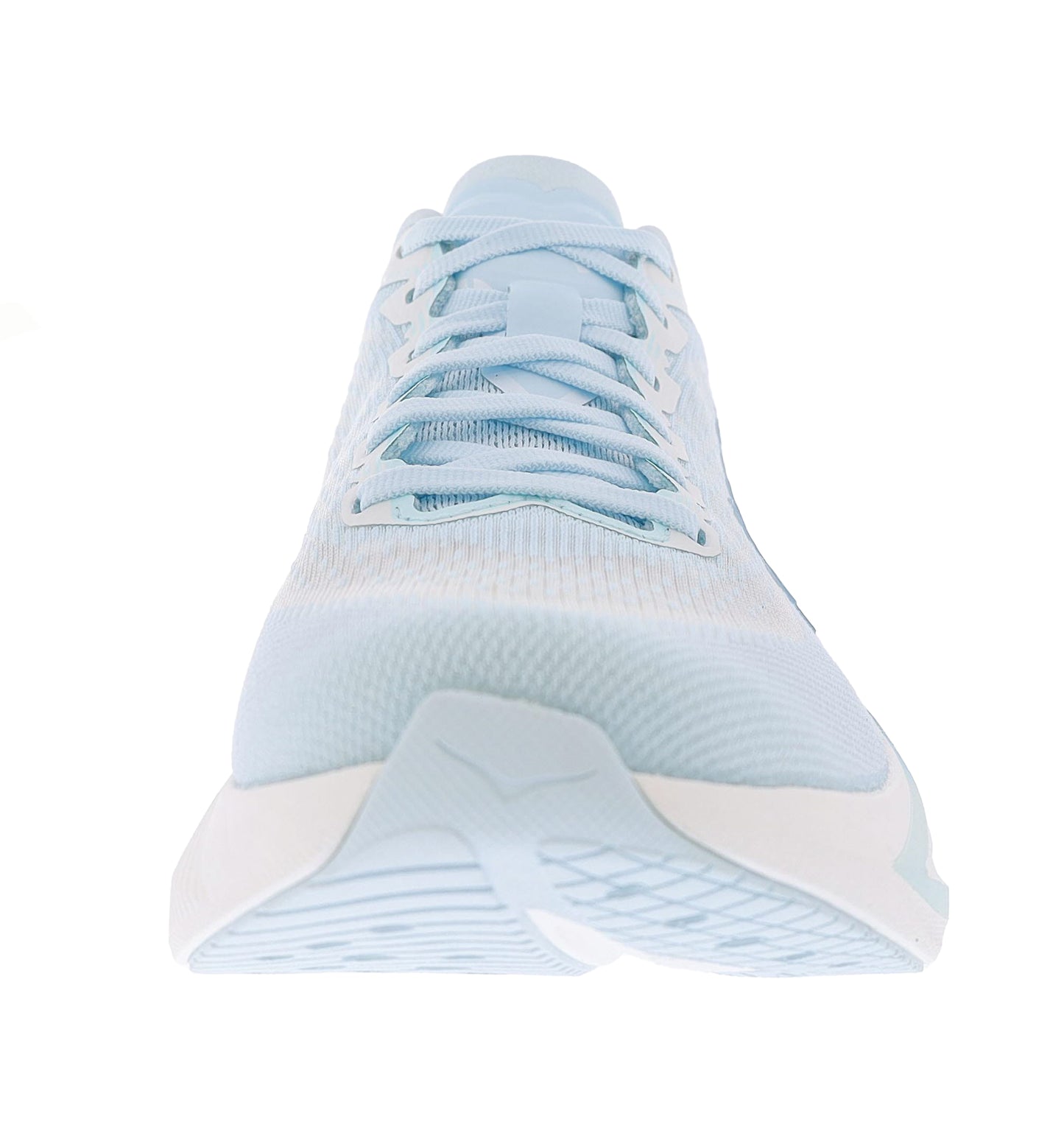 
                  
                    Hoka Women's Mach 7 Road Running Shoes
                  
                