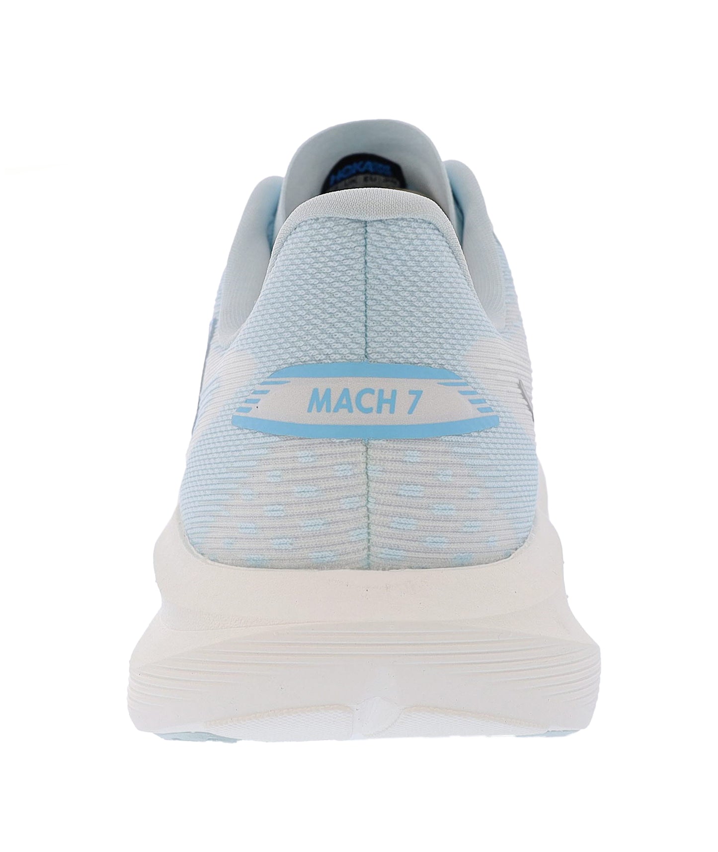 
                  
                    Hoka Women's Mach 7 Road Running Shoes
                  
                