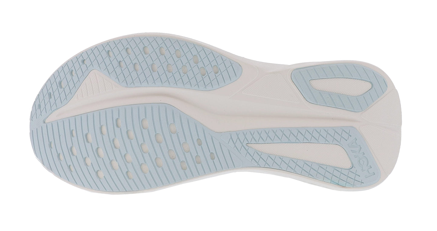 
                  
                    Hoka Women's Mach 7 Road Running Shoes
                  
                