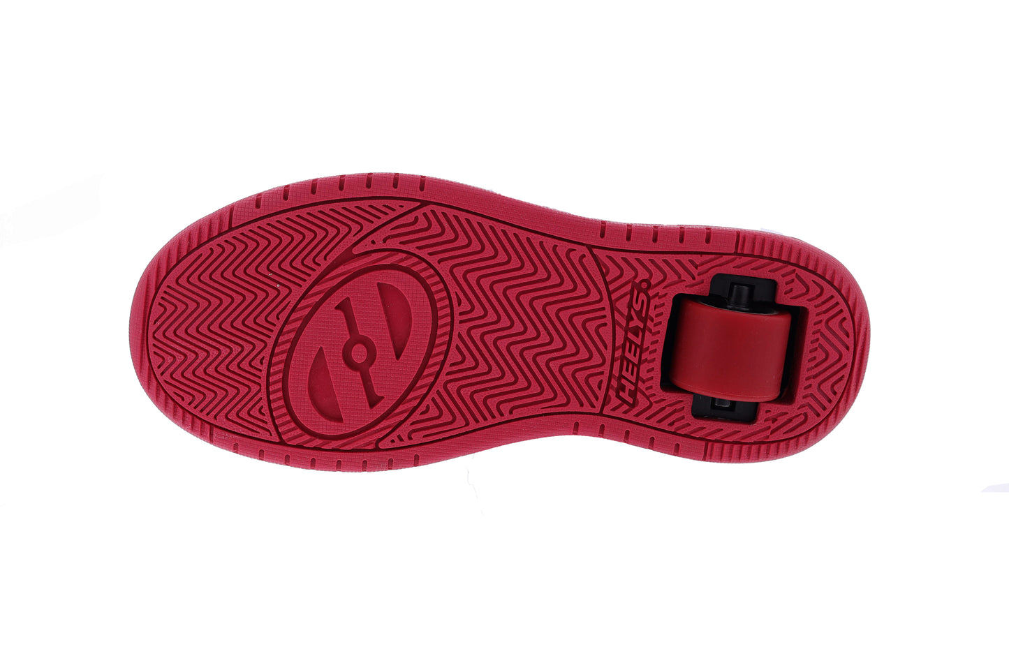 
                  
                    Heelys Kids Youth/ Big Kids Rezerve Ex Elf On The Shelf Skates Shoes
                  
                