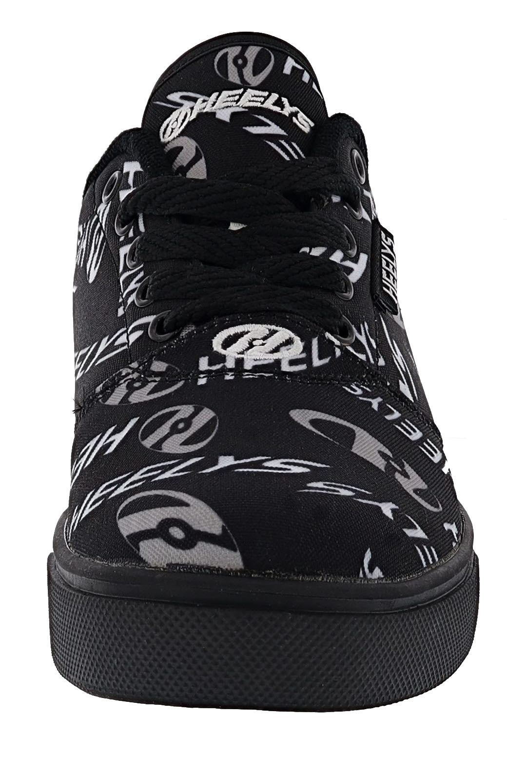
                  
                    Heelys Kid's Pro 20 Print With Wheels Lace up Shoes
                  
                