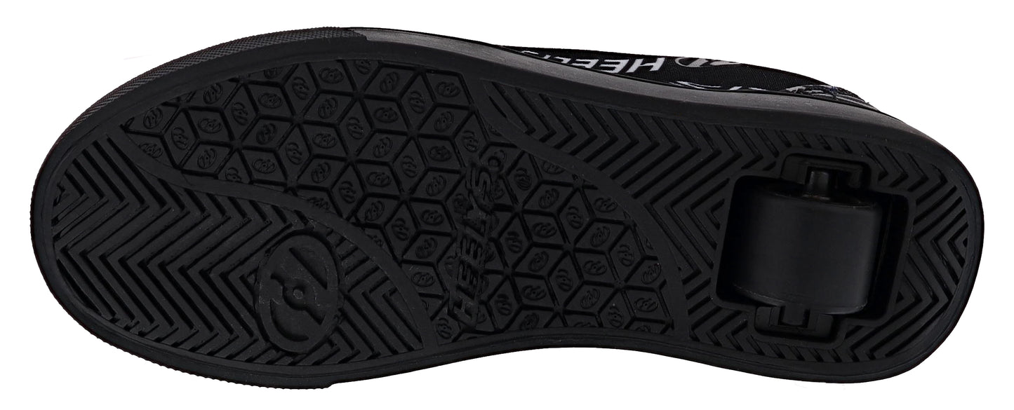 
                  
                    Heelys Kid's Pro 20 Print With Wheels Lace up Shoes
                  
                