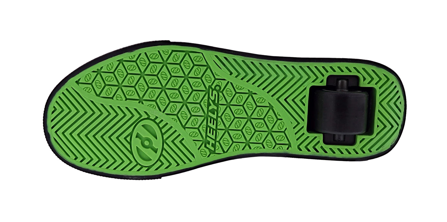 
                  
                    Heelys Youth/ Big Kids Pro 20 Minecraft Skates Shoes
                  
                
