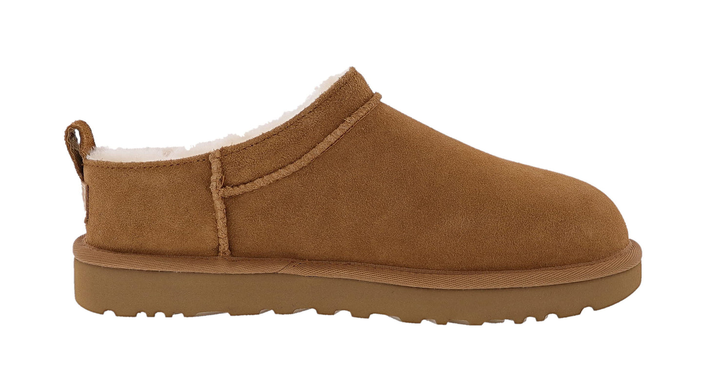 
                  
                    UGG Women's Classic Micro Boots
                  
                