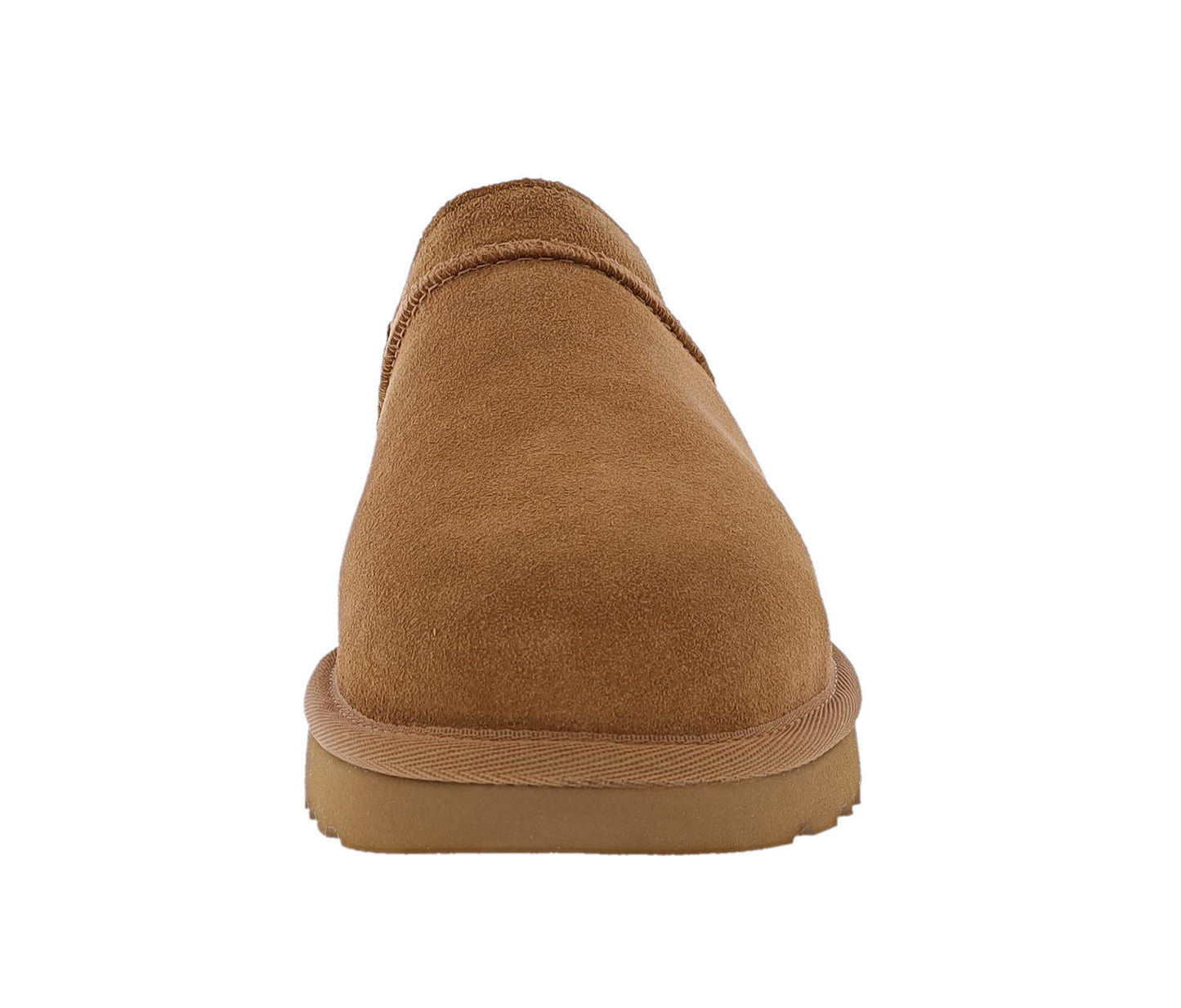 
                  
                    UGG Women's Classic Micro Boots
                  
                