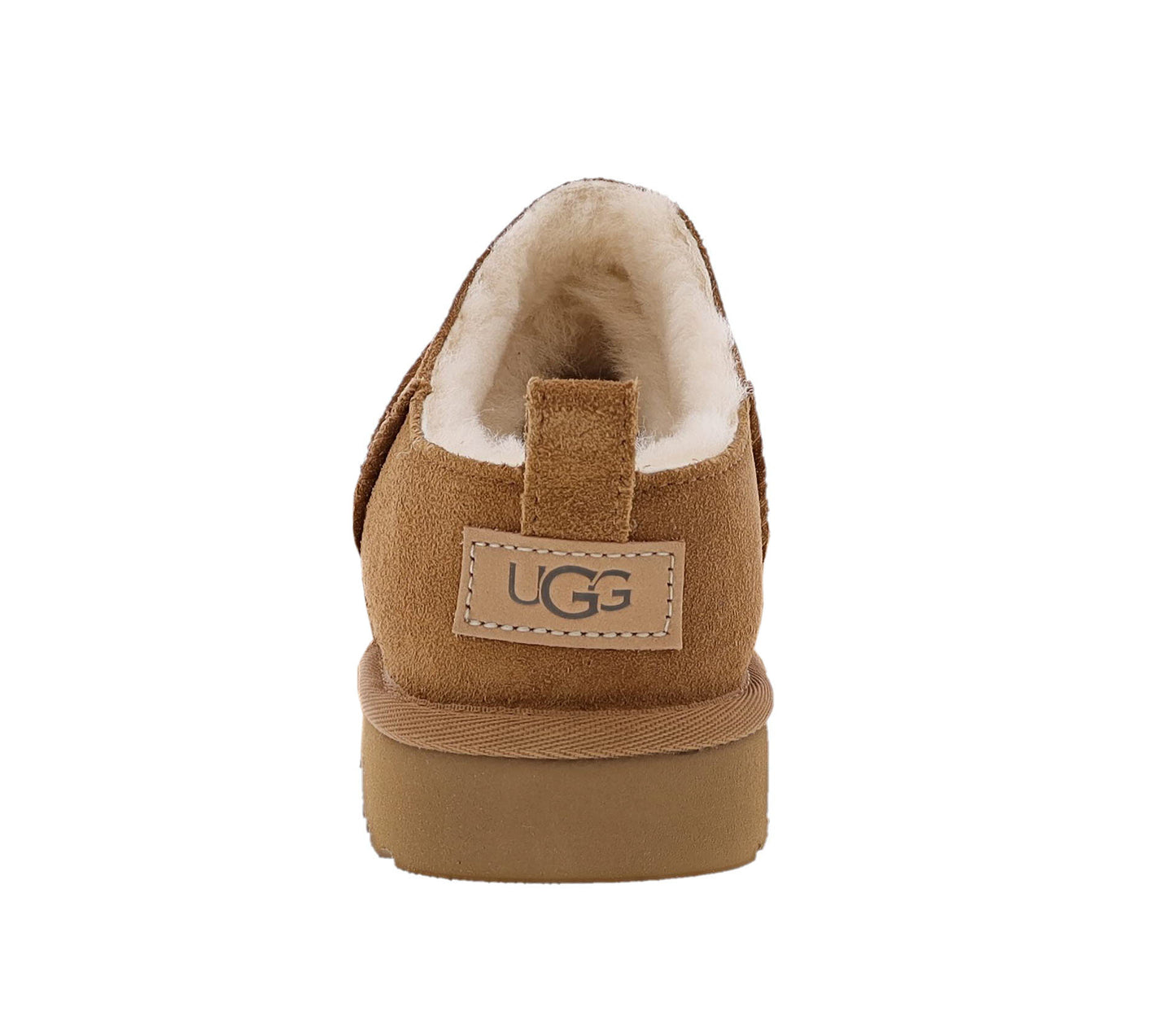 
                  
                    UGG Women's Classic Micro Boots
                  
                