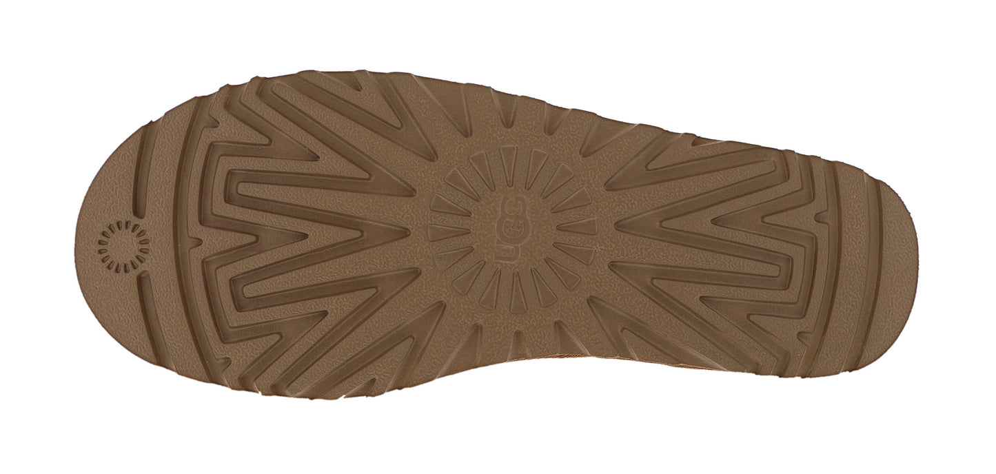 
                  
                    UGG Women's Classic Micro Boots
                  
                