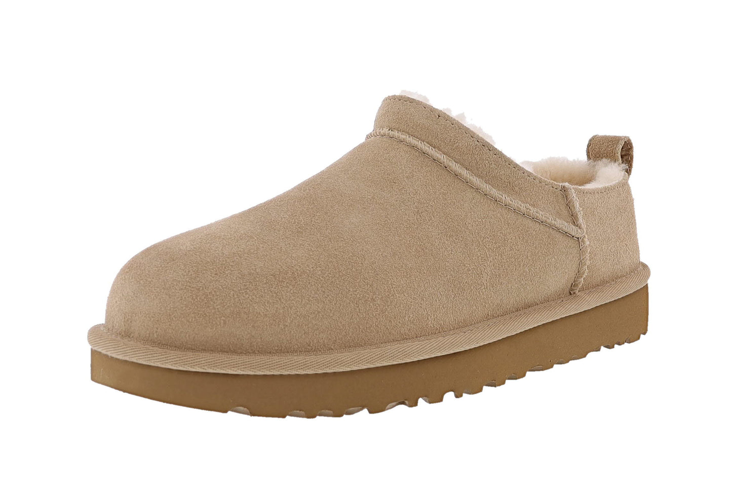 
                  
                    UGG Women's Classic Micro Boots
                  
                