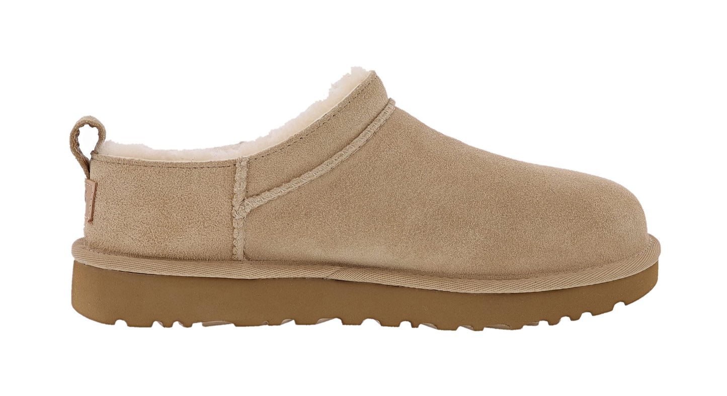 
                  
                    UGG Women's Classic Micro Boots
                  
                