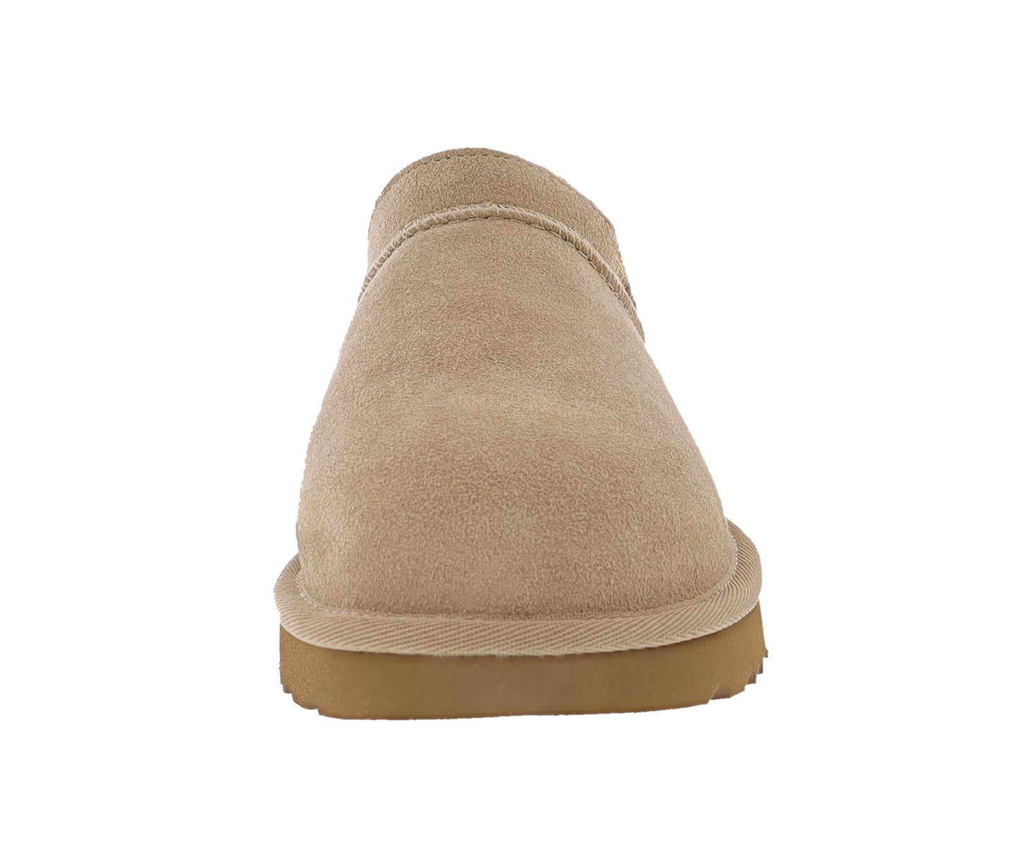 
                  
                    UGG Women's Classic Micro Boots
                  
                