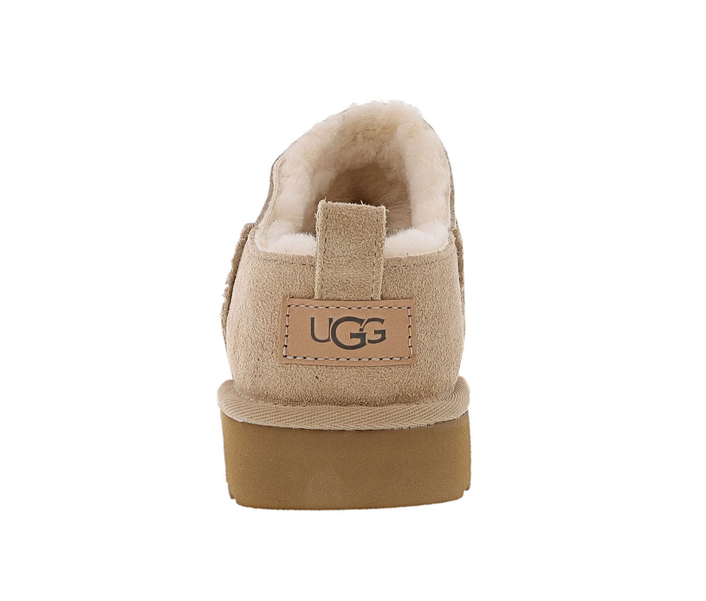 
                  
                    UGG Women's Classic Micro Boots
                  
                