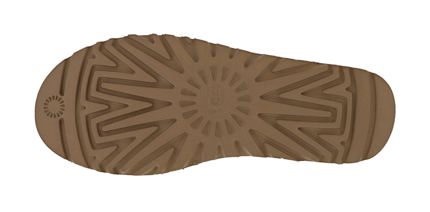 
                  
                    UGG Women's Classic Micro Boots
                  
                