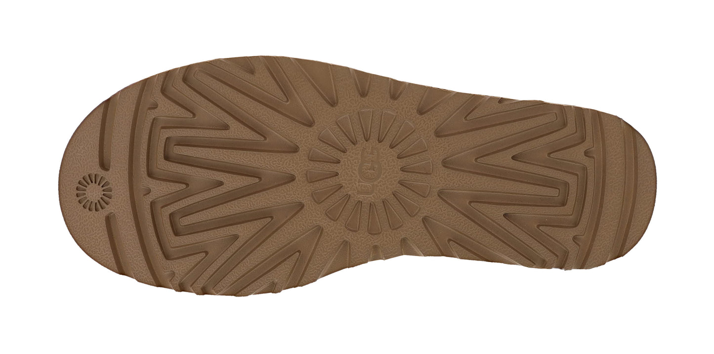 
                  
                    UGG Women's Mini Bailey Bow II Boots
                  
                