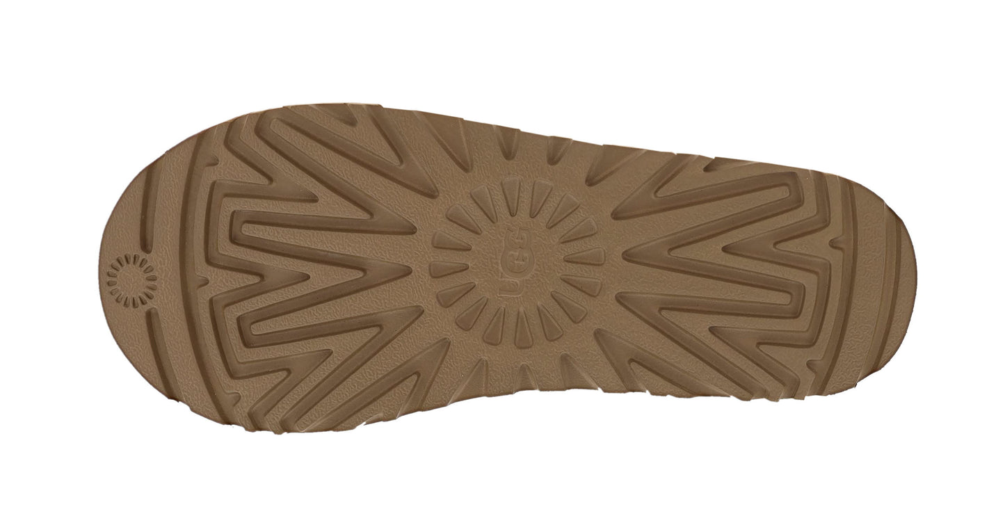 
                  
                    UGG Women's Tazzette Slipper
                  
                