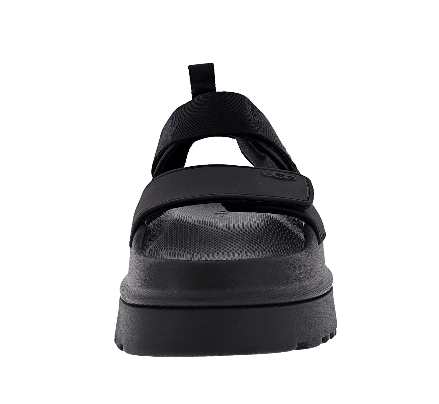 
                  
                    UGG Women's Goldenglow Sandals
                  
                