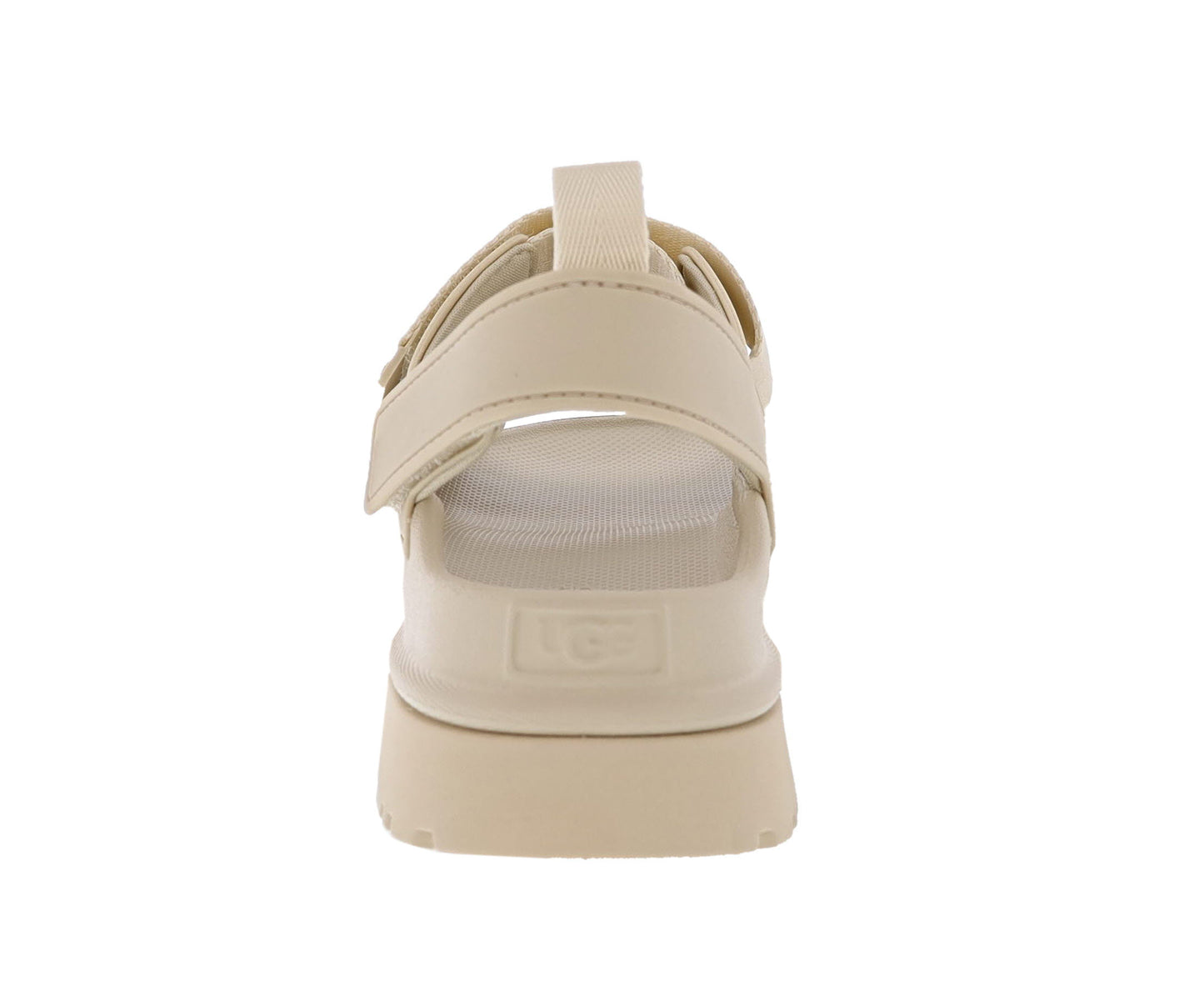 
                  
                    UGG Women's Goldenglow Sandals
                  
                