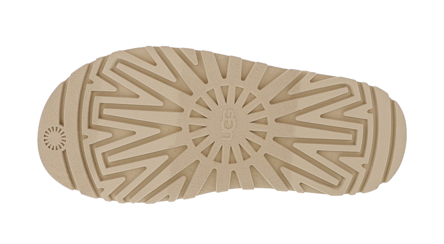 
                  
                    UGG Women's Goldenglow Sandals
                  
                
