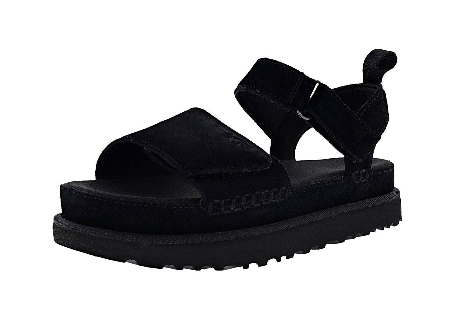
                  
                    UGG Women's Goldenstar Sandals
                  
                