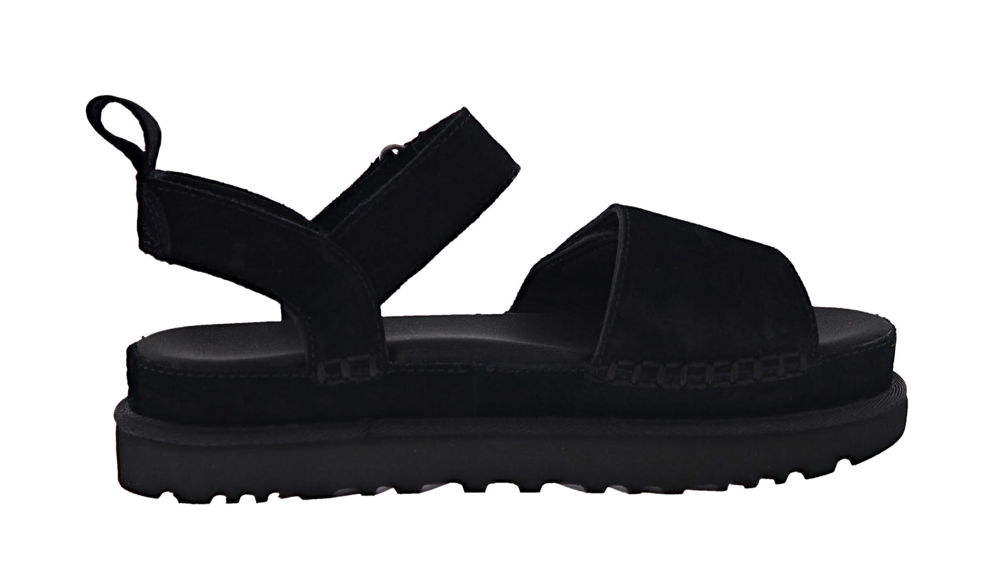 
                  
                    UGG Women's Goldenstar Sandals
                  
                