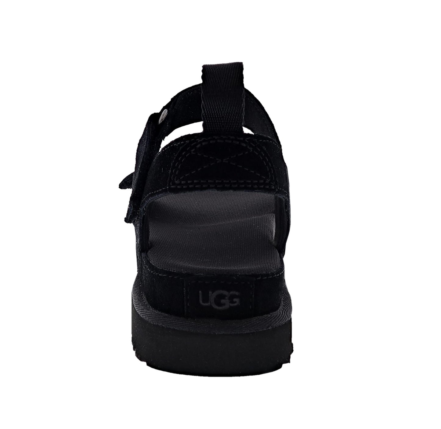 
                  
                    UGG Women's Goldenstar Sandals
                  
                
