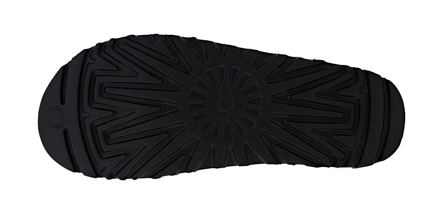 
                  
                    UGG Women's Goldenstar Sandals
                  
                