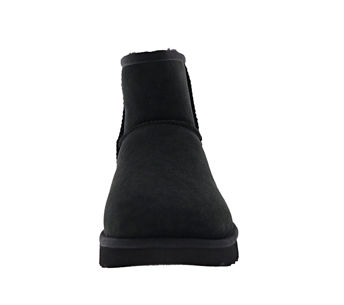 
                  
                    UGG Women's Classic Mini II Boots
                  
                