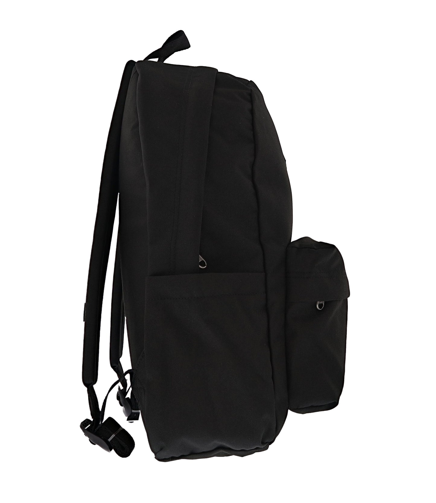 
                  
                    Vans Old Skool H2O Backpack
                  
                