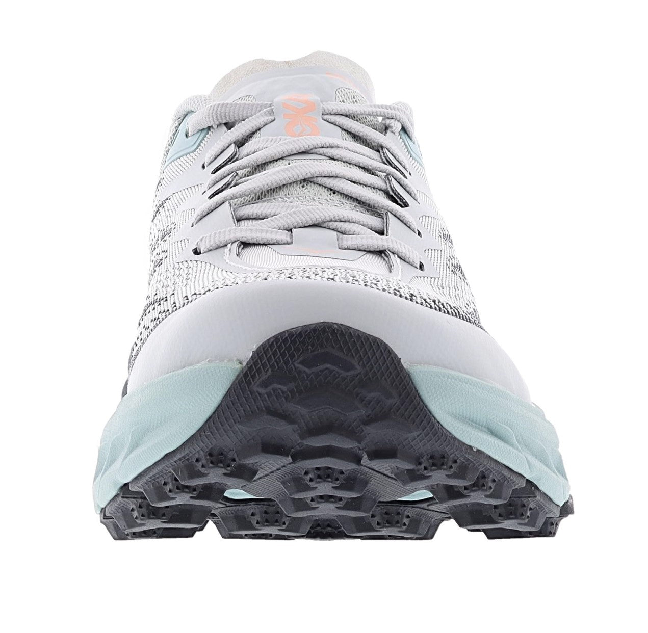 
                  
                    Hoka Women's Speedgoat 5 All Terrain Trail Running Shoes
                  
                