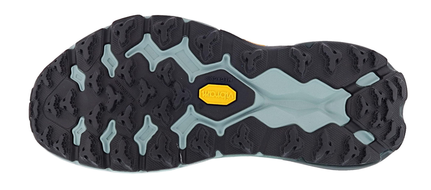 
                  
                    Hoka Women's Speedgoat 5 All Terrain Trail Running Shoes
                  
                