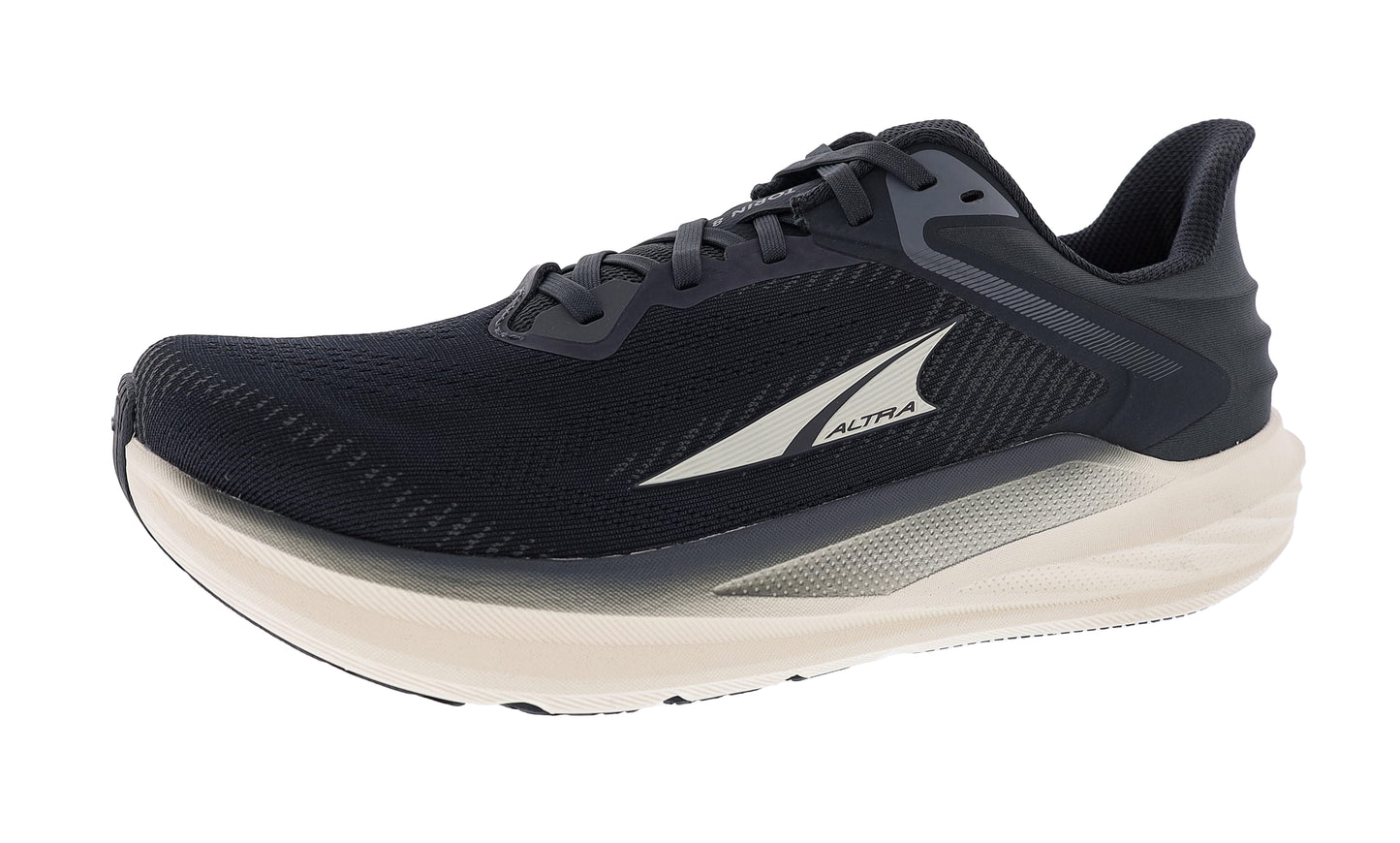 
                  
                    Altra Men's Torin 8 Road Running Shoes
                  
                